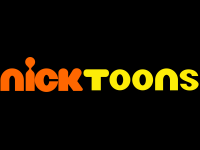 Nicktoons