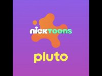 Nicktoons