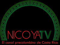 Nicoya TV Live Watch