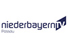 Niederbayern TV Passau live
