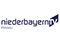 TV: Niederbayern TV Passau