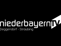 Niederbayern TV Deggendorf & Straubing