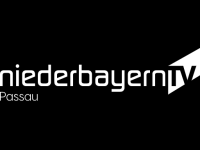 Niederbayern TV Passau
