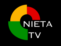 Nieta TV Live Watch