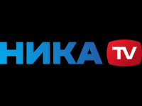 Nika TV