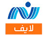 Nile TV Int. Live Watch