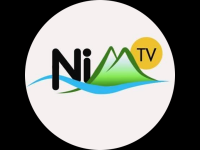 Nim TV Live Watch