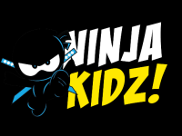 Ninja Kidz TV