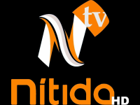 Nitida TV