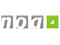 TV: NOA4