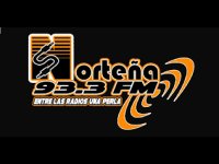 Nortena Tv Live Watch