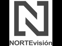 Nortevision