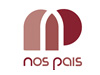 Nos Pais live