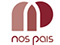 TV: Nos Pais