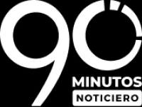 Noticiero 90 Minutos