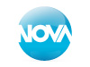 NOVA TV live TV