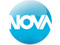 TV: NOVA TV