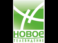 Novoe televidenie Live Watch