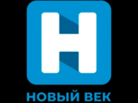 Novy Vek