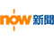TV: Now News