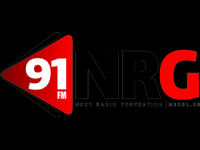 NRG 91