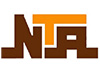 NTA Network News live
