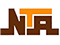TV: NTA Network News