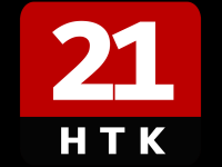 NTK 21