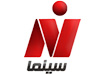 NTN Cinema live