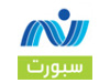 NTN Sport Live Watch