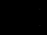 NTS