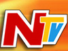 NTV Telugu live