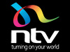 NTV