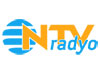 Listen NTV Radio