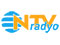 Radio: NTV Radio
