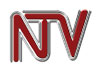 NTV live