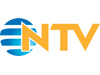 NTV live