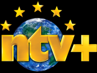 NTV+