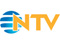 TV: NTV