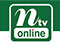 TV: NTV
