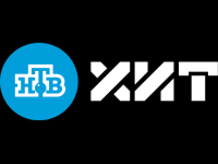 NTV-Hit