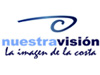 Nuestravision live