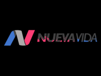 Nueva Vida FM Live Watch