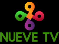 Nueve TV