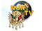 TV: Nur Tv