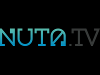 Nuta TV Live Watch