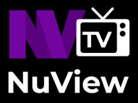 NuView TV Live Watch