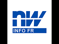 NW Info Live Watch