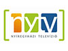 NY TV live