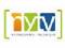 TV: NY TV